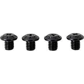 Elsinore™ Pivot Kit - Black 0133-1581