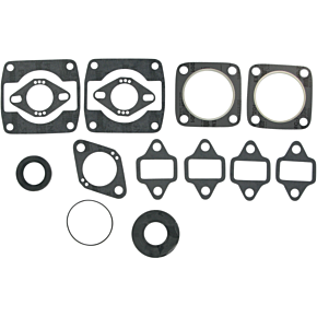Complete Gasket Set 711020