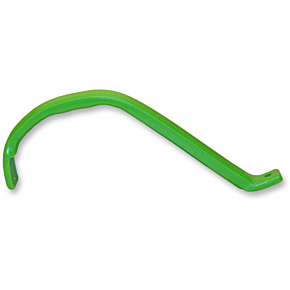 Ski Loop - Green 35-158