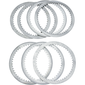 Steel Plate Set 095753E