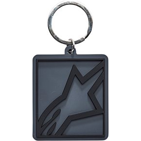 Key Fob - Corp Shift - CC 10199400418