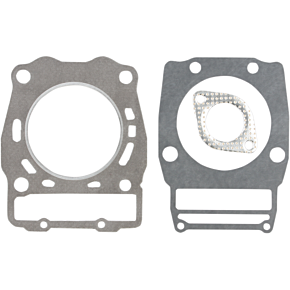 Top End Gasket Set - Polaris C7312