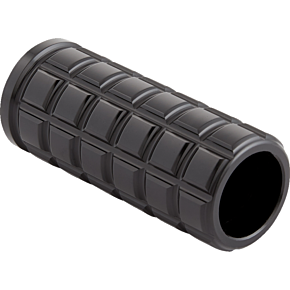 SpeedLiner Shift Pegs - Black 400-040