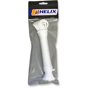 Rope Starter - Nylon - 25' - #7 700-0025