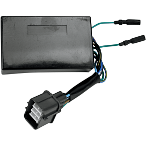 CDI Box - Honda 15-621