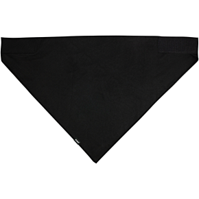 3-in-1 Sportflex Bandanna - Black BL114