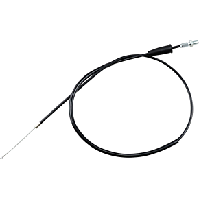 Motion Pro Pull Throttle Cable for LT500R