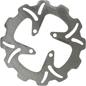Brake Rotor - Raptor - YA43RID YA43RID