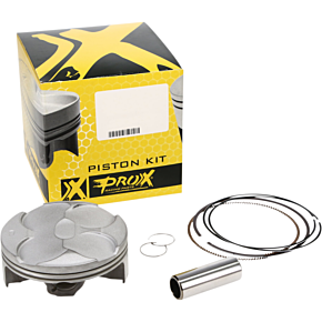 Piston Kit - Beta RR300 '18-'19 01.7398.B