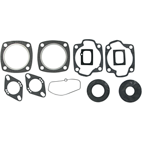 Complete Gasket Set 711023