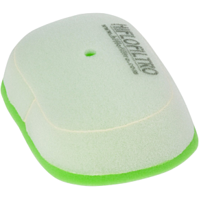 Foam Air Filter - XR200R HFF1020