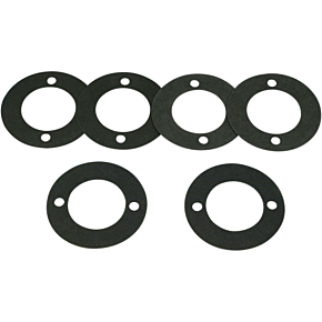 Starter Housing Gasket - XL 31488-77
