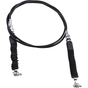 Shifter Cable - UTV - Polaris 0652-2406