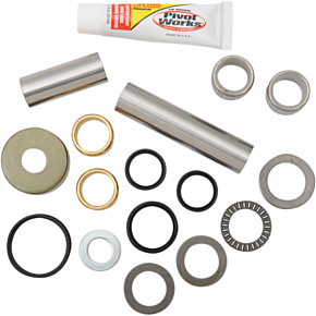 Swingarm Bearing Kit PWSAK-Y19-000
