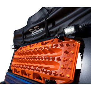 Area Light Bar 9944845