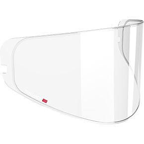 Pinlock® 120 MaxVIsion™ Lens - DKS246 - K6 - Clear 001703