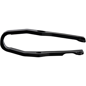 Acerbis Acerbis Chain Sliders KX85/100 14 BLK