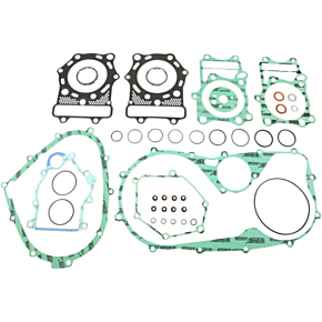 ATHENA Complete Gasket Kit - Kawasaki P400250870027
