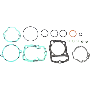 ATHENA Top End Gasket Kit - Honda P400210600185