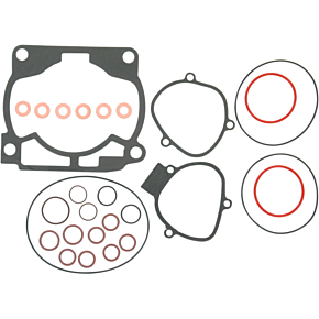 Cometic Top End Gasket Set C3222