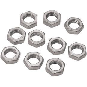 Eastern Motorcycle Parts P-ROD L-NUT7848W L84-15 A-7848W