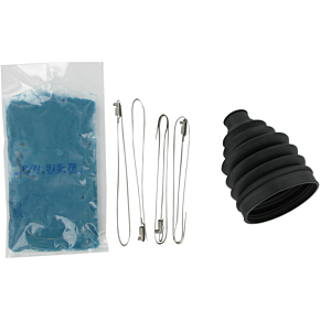 Epi CV Boot Kit - Front Outboard WE130082