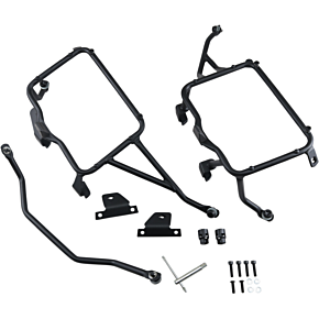 GIVI Sideframes