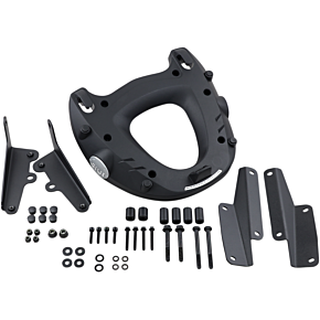 GIVI Top Case Mounting Plate