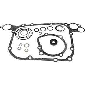 K and L Supply Water Pump Seal Kit H/GL