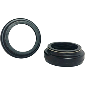 K and S Technologies Dust Seal - 40 mm