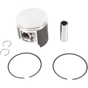Kimpex Piston Kit 000901