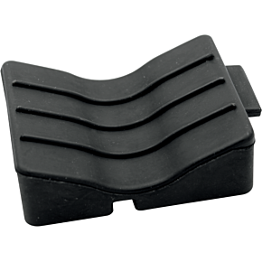 Kimpex Ski Rubber Damper 100902
