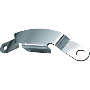 Kuryakyn Bracket Support Throttle Body