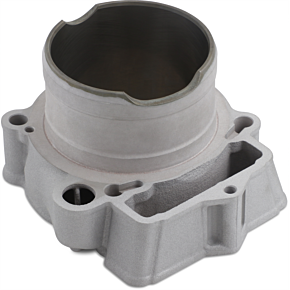 Moose Racing Cylinder - Standard - Moose - FC350