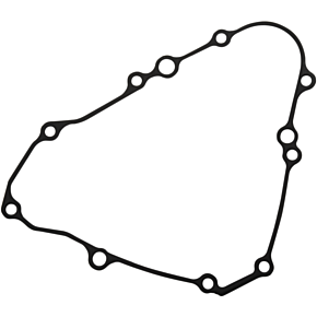 Moose Racing Ignition Cover Gasket Honda - 0934-5897