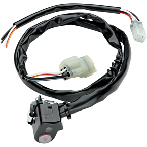 Moose Racing Kill Switch - 0616-0156