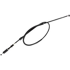 Moose Racing Moose Clutch Cable for Suzuki
