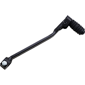 Moose Racing Shift Lever - Steel - Honda