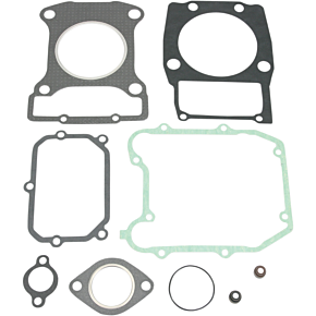 Moose Racing Top End Gasket Kit Polaris Sports 335