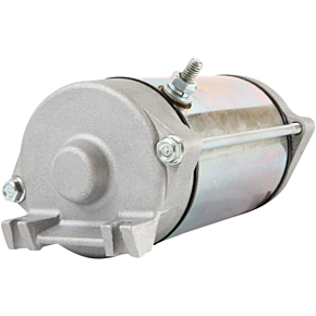 Parts Unlimited Starter - Kawasaki - 2110-0735
