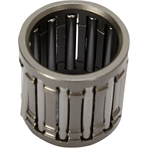 Prox Upper Rod Bearing - 18 mm x 23 mm x 22.8 mm 21.5598