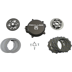 Rekluse Clutch Kit RMS-7113051