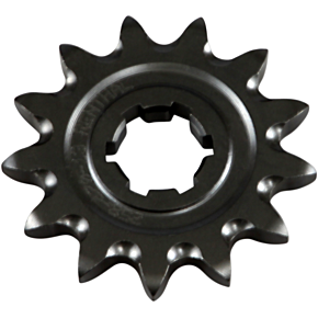 Renthal Sprocket - Front - 13 Tooth 258--420-13GP
