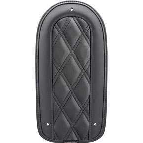 Saddlemen Fender Chap - Matches LS Solo Seat