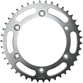 Sunstar Sprockets Rear Sprocket - 42 Tooth 2-359242