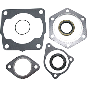 Vesrah Complete Gasket Kit - Polaris VG-P003C