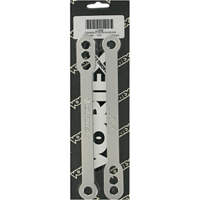 Vortex Lowering Link - Stock/2"/4" LL545