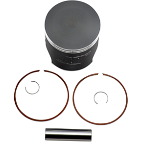 Wiseco Piston 423M07150
