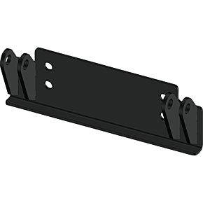 Plow Mount - Gator XUV 105455