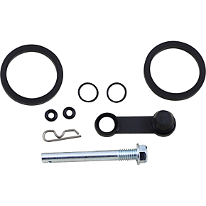 Caliper Rebuild Kit - KTM 1702-0518